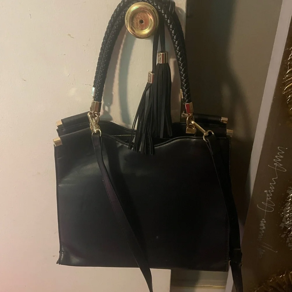 Pocketbook - Picture 2 of 2